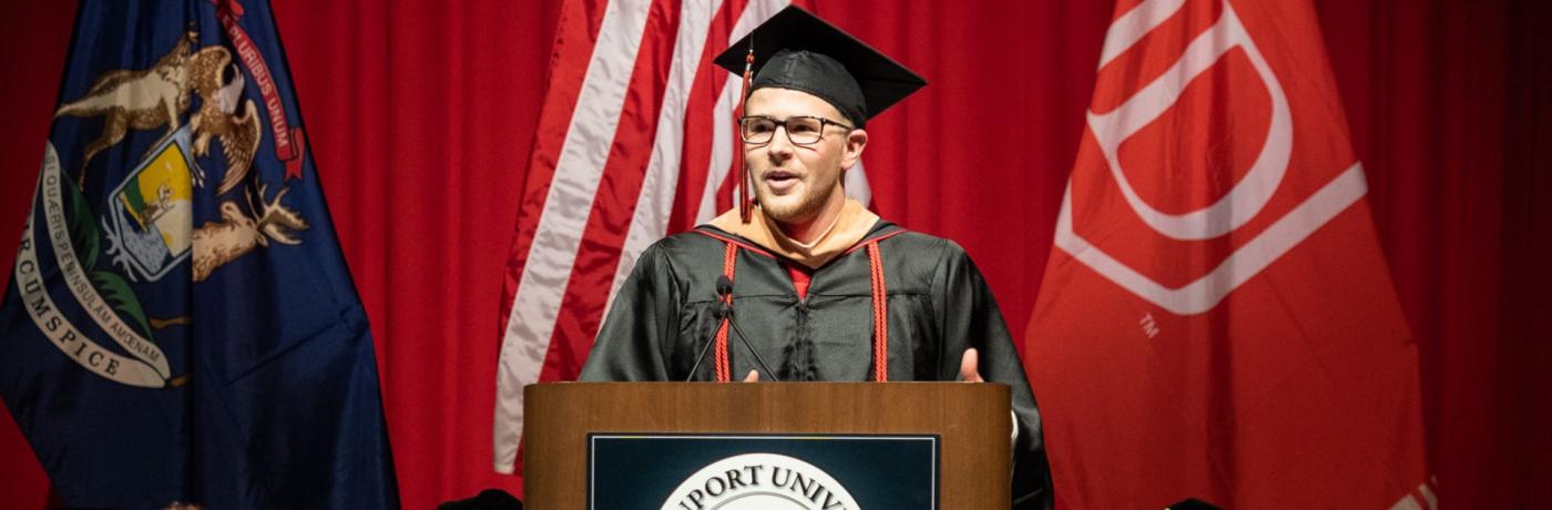 alumni-header-image