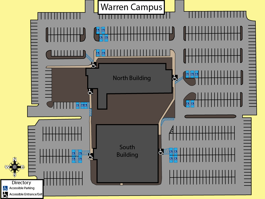 warren-accessibility