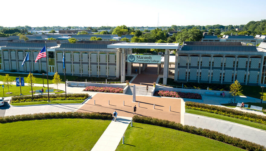 mcc-campus