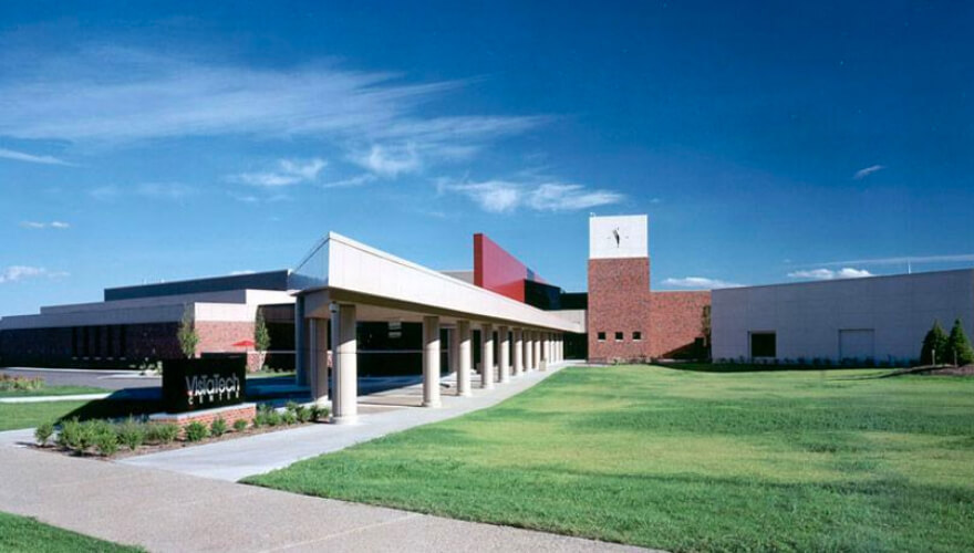 schoolcraft-college-image