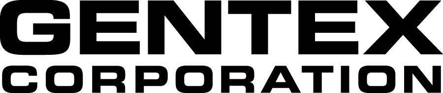 Gentex Logo