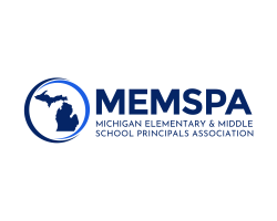 Memspa Logo