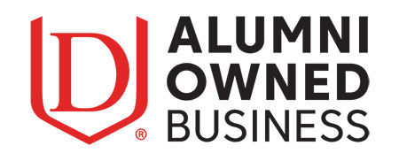 DU Alumni Owned Business