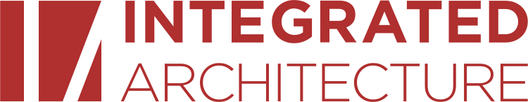 Integrated Architecture Logo