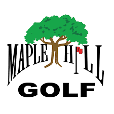 Maple Hill Logo
