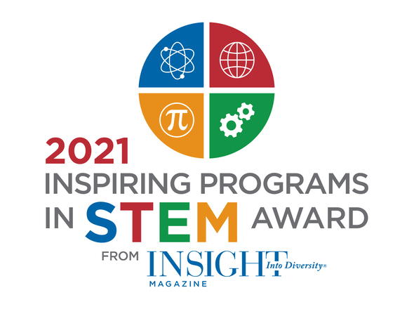 STEM logo