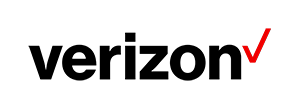 Verizon Wireless Logo