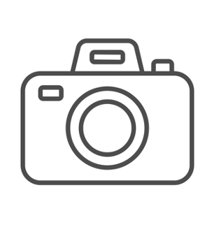 Camera Icon