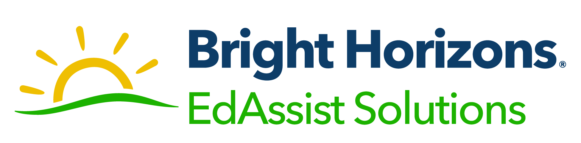 EdAssist Solutions Logo