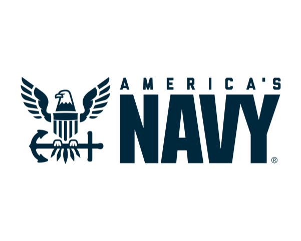 US Navy Logo