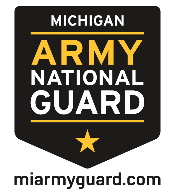 Army National Guary