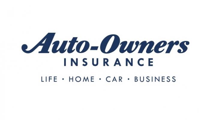Auto-owners insurance logo
