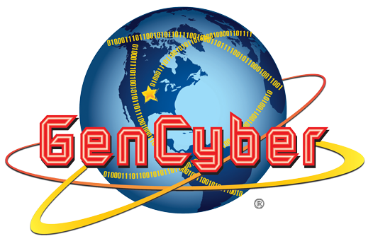 GenCyber-Logo.png 