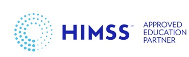 HIMSS logo