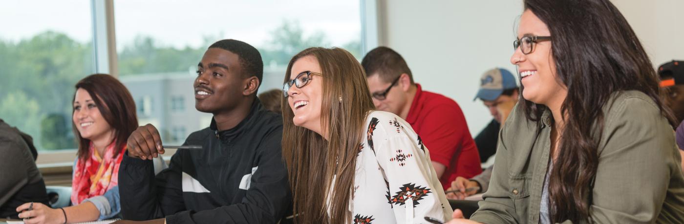 All Degree Programs Davenport University All Degree Programs Davenport University