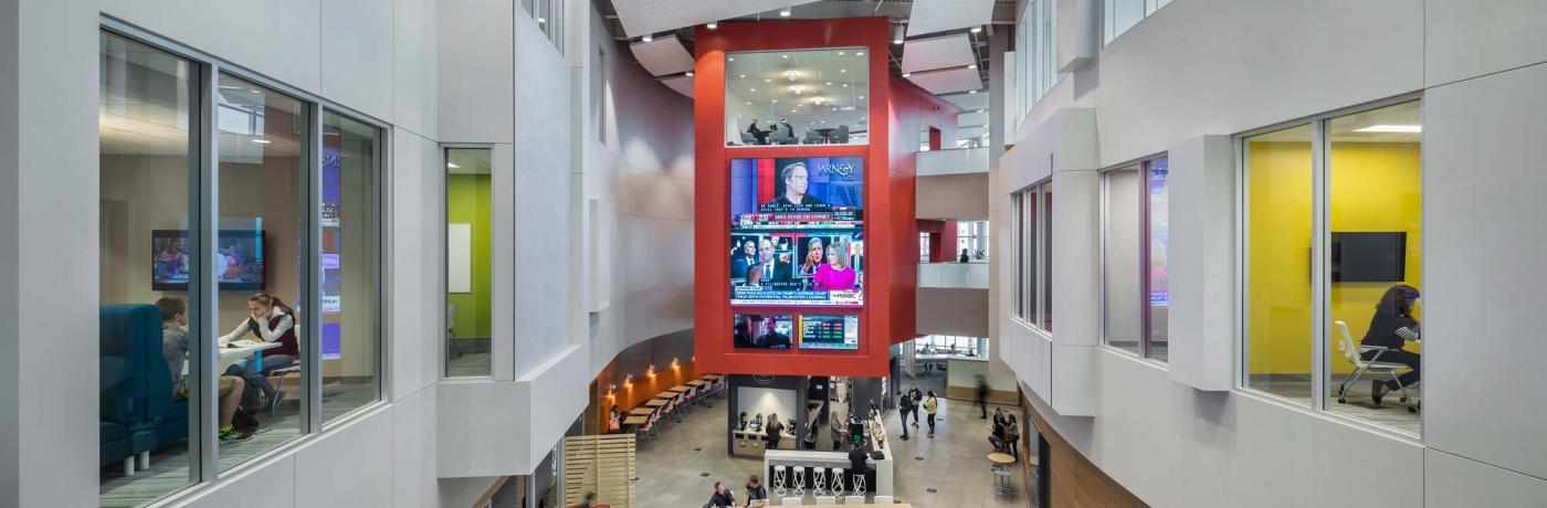 college-of-business