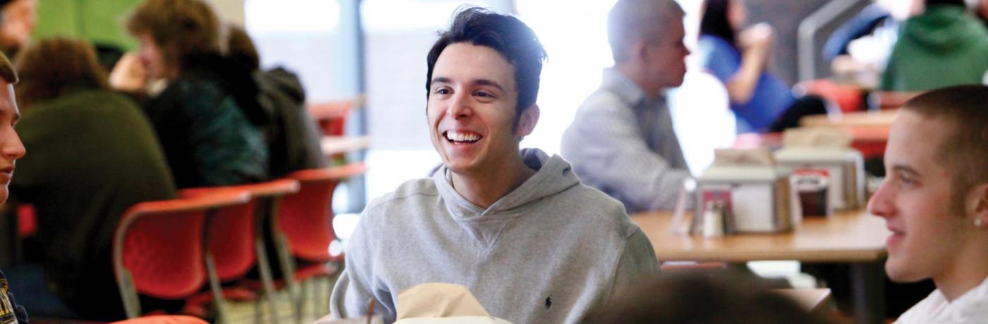 campus-dining-header