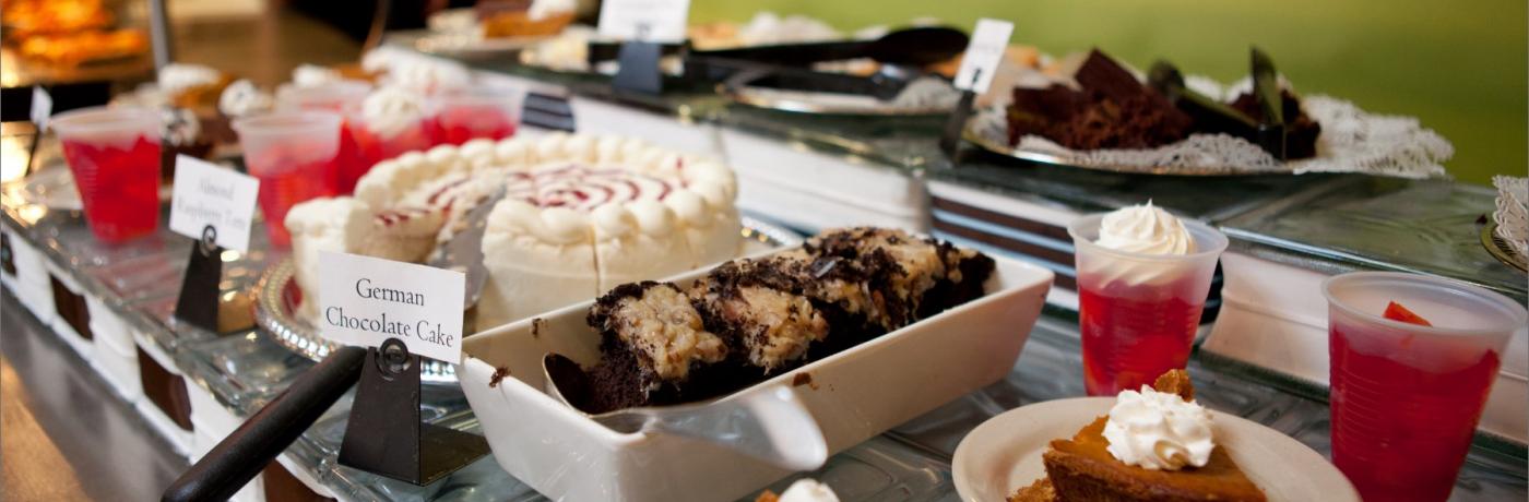 dining-header
