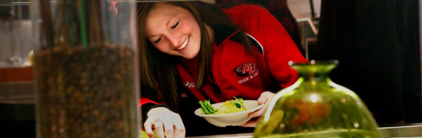 meal-plans-header