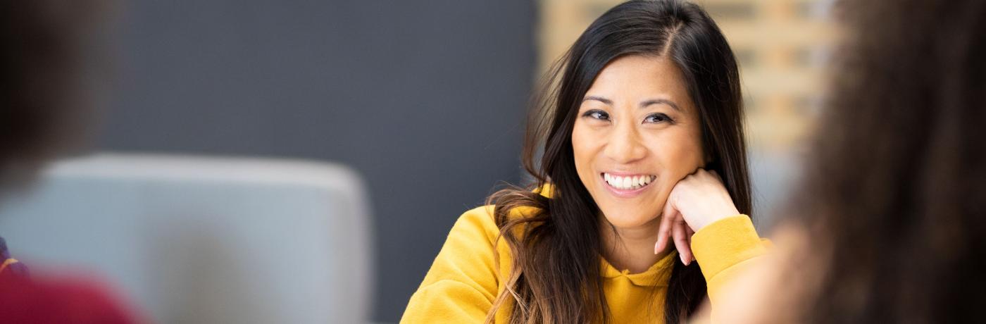 academics-banner-image