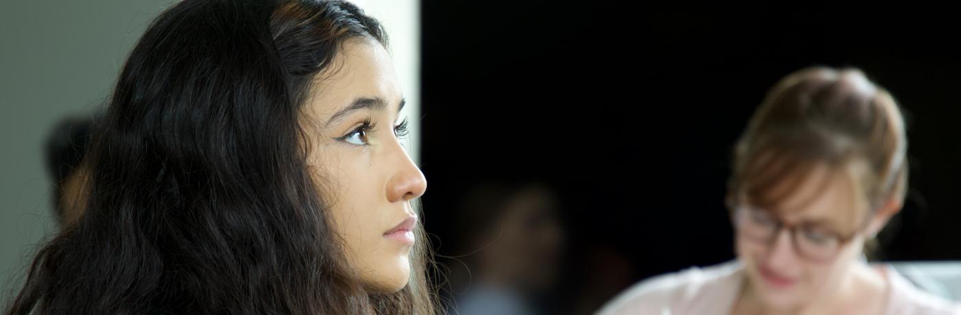 arts-sciences-header-image