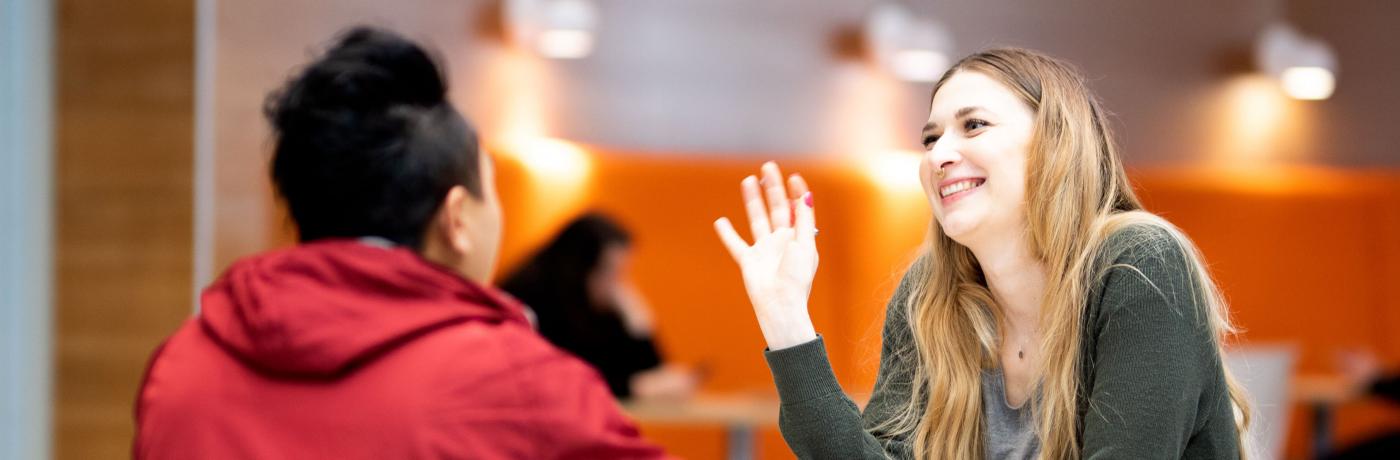 college-of-business-header