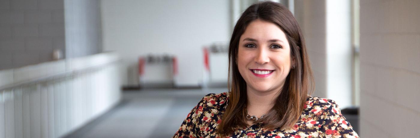 international-student-header