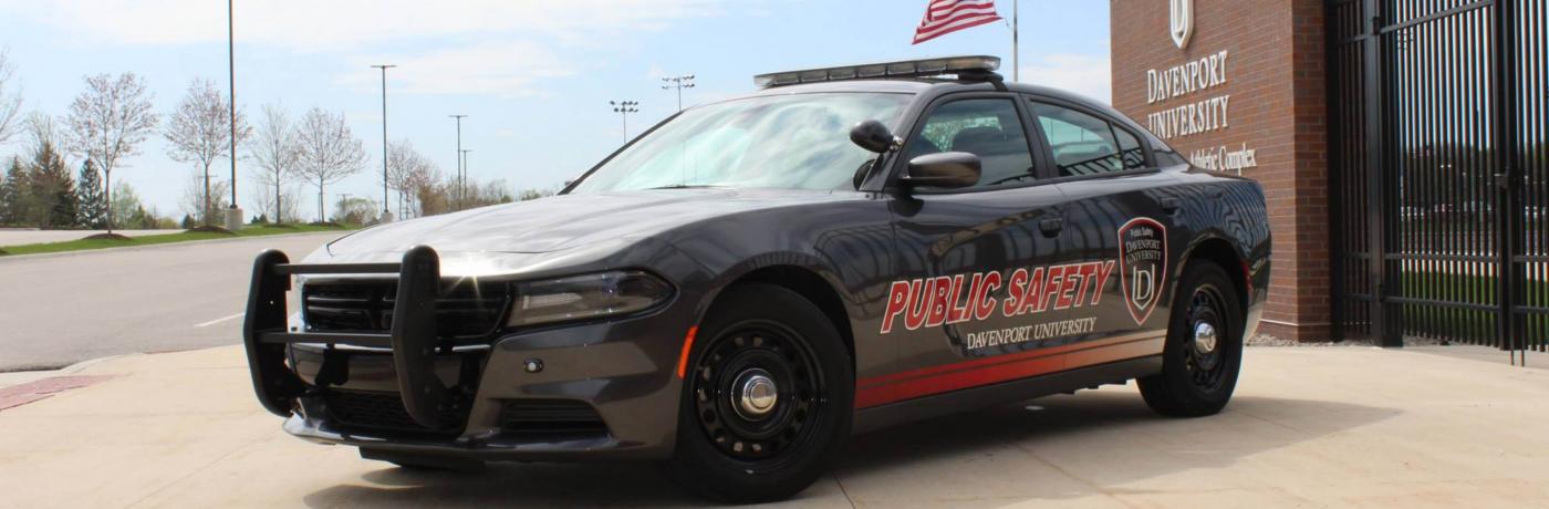 public-safety-header