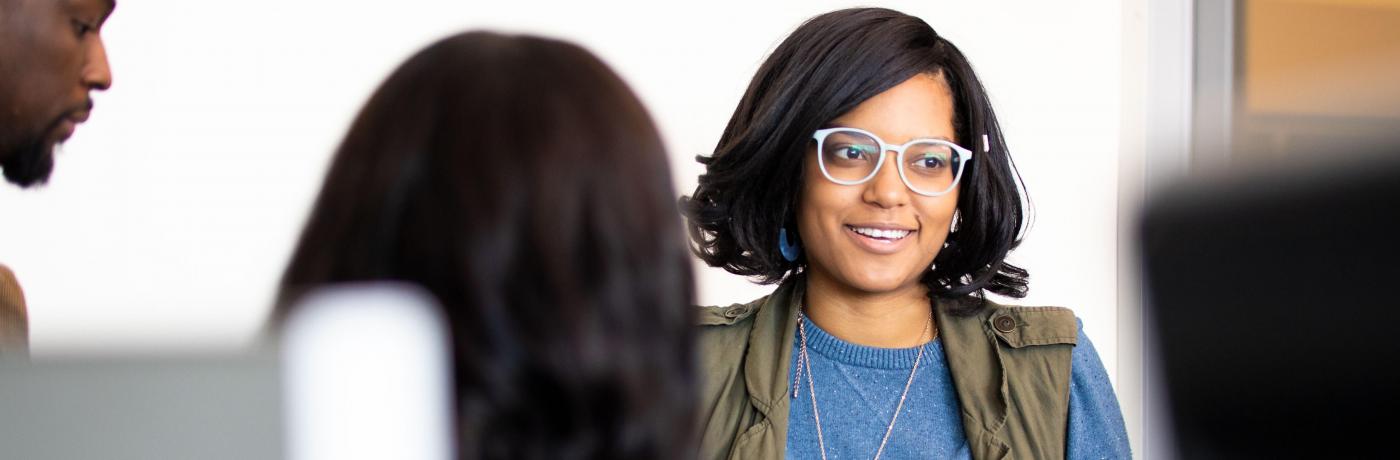 technology-header-image