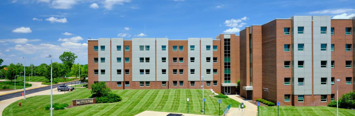 Cook-Meijer Header
