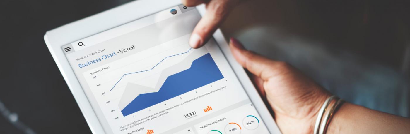 Operations and Supply Chain Professionals