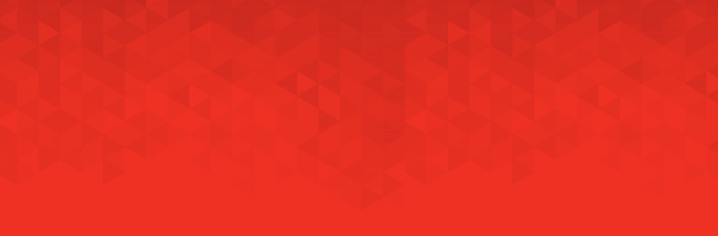 Red textured background
