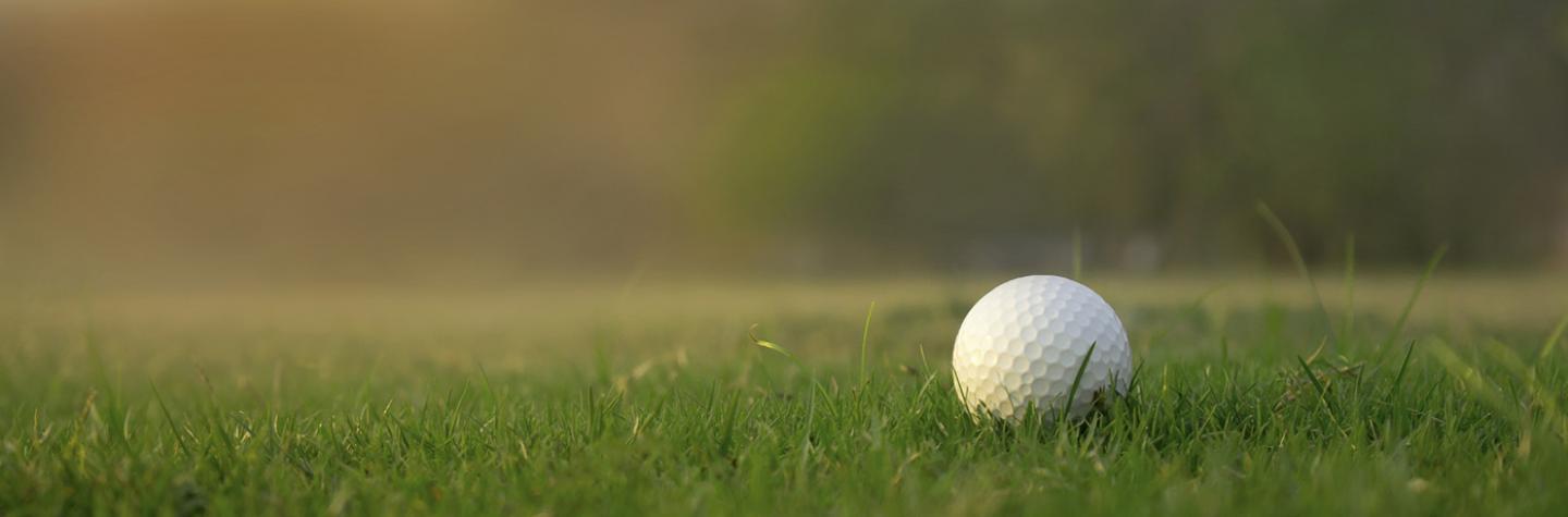 Golf Scholarship Heading 2022