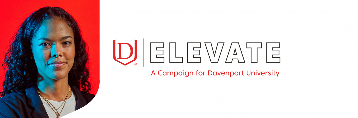 ELEVATE-Web-Banner-Homepage-Desktop-AJ.jpg