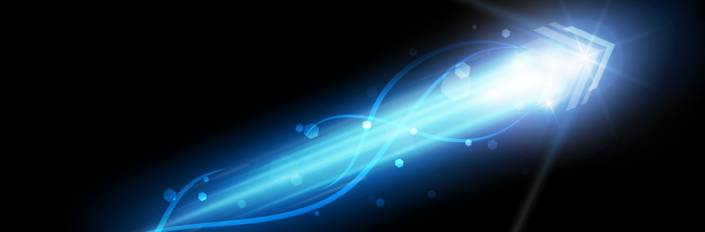 Fuel Your Future updated header 2026