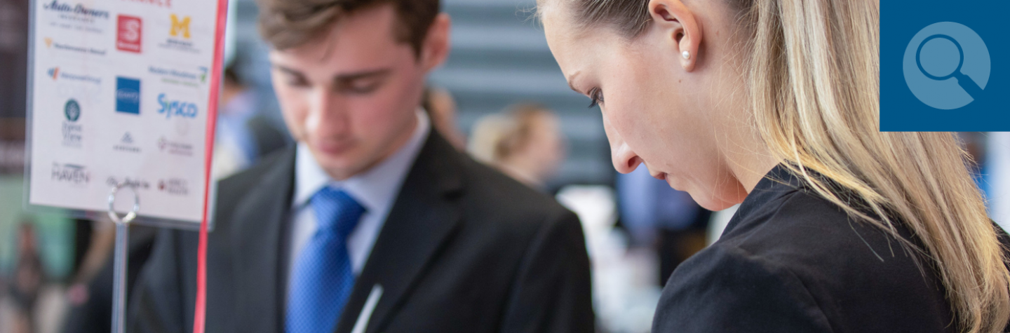 Employment strategies OCPD header
