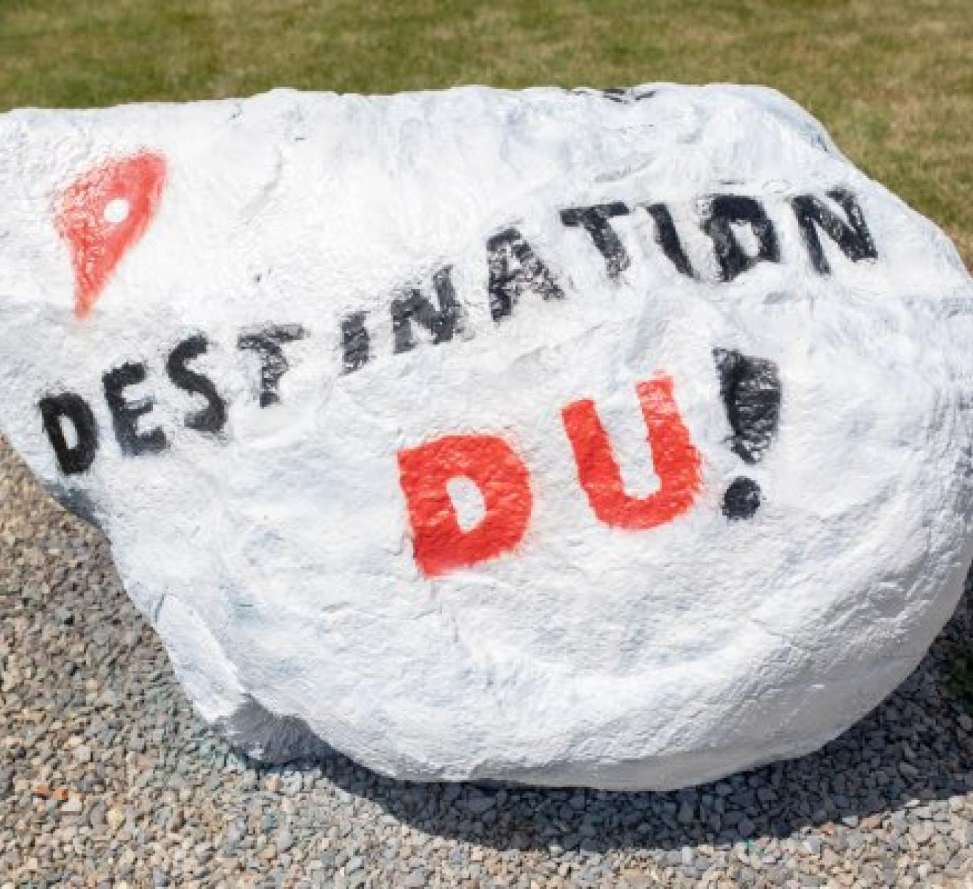 destination-du-square