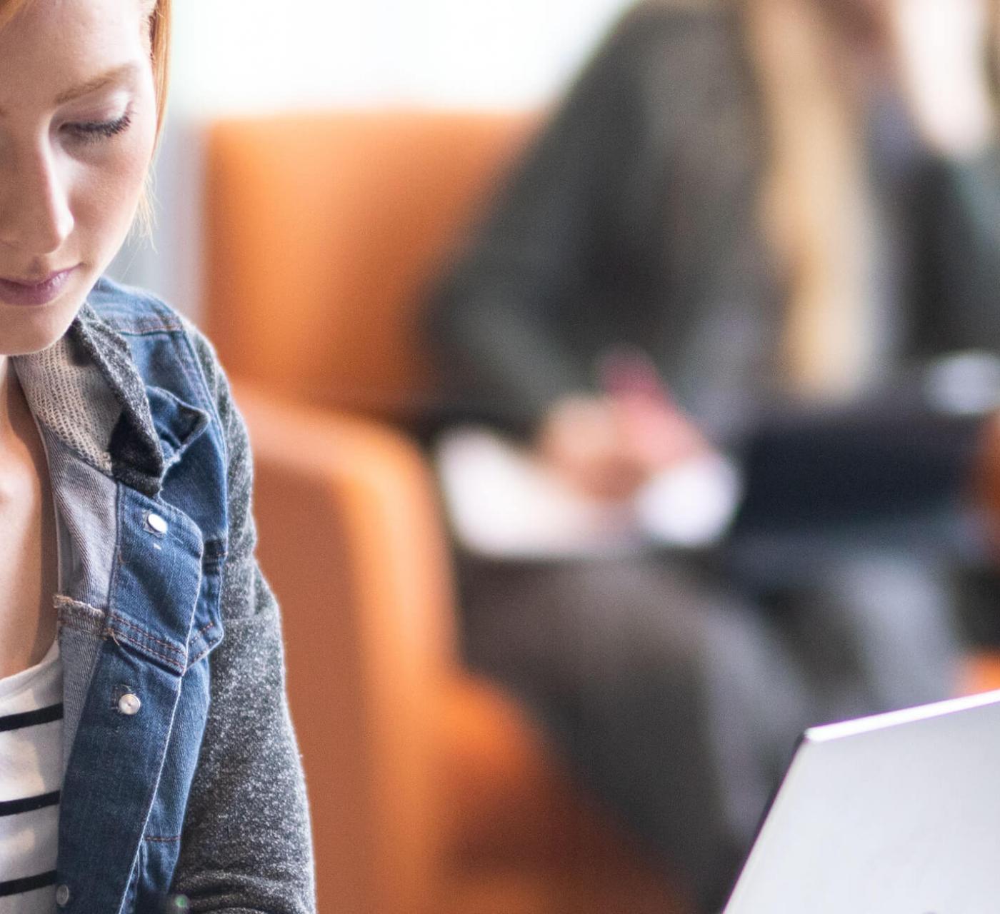 area-of-study-header-image