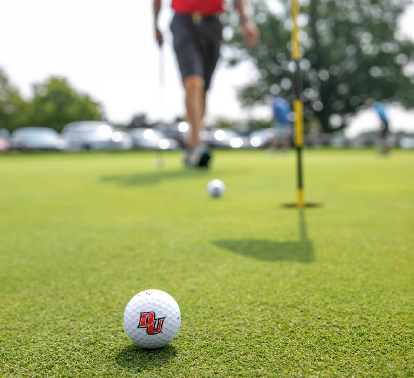 golf-outing-feature