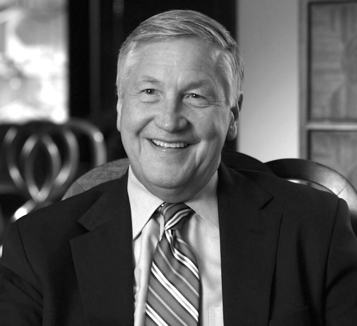 J.C. Huizenga