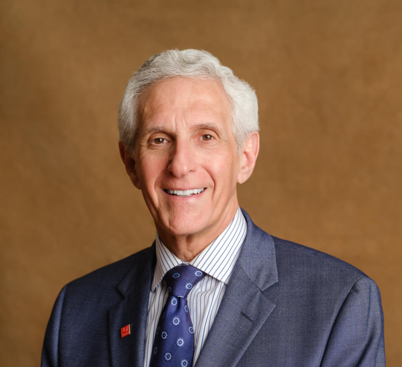 Dr. Pappas Board 2023