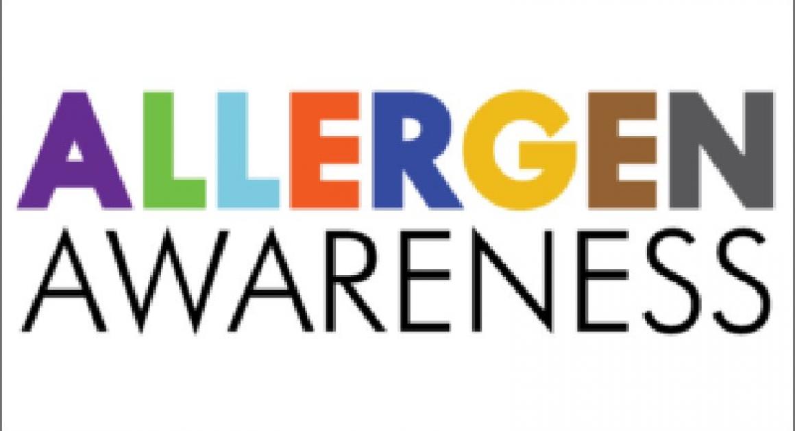 allergen-awareness