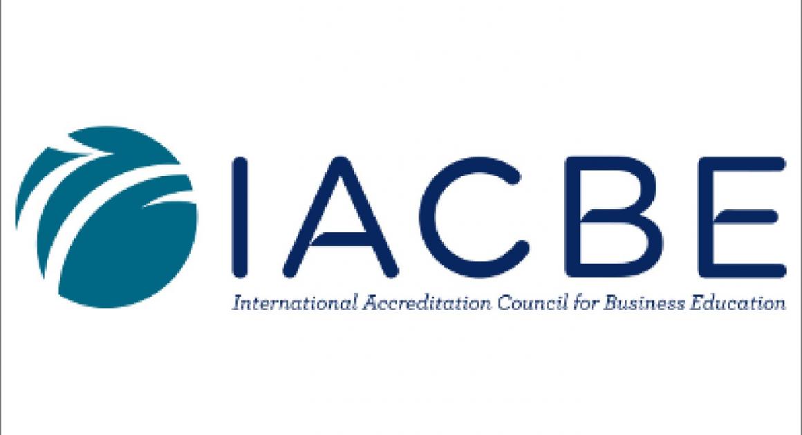 iacbe