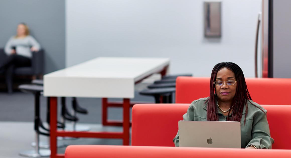 detroit-campus-header