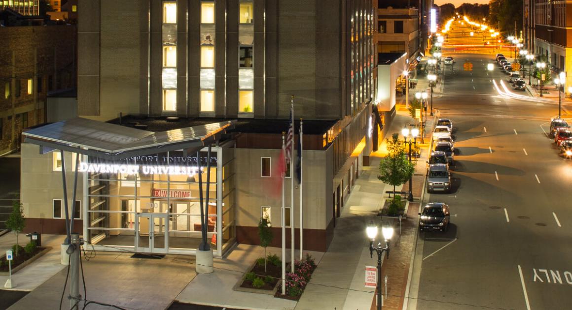 lansing-header-image
