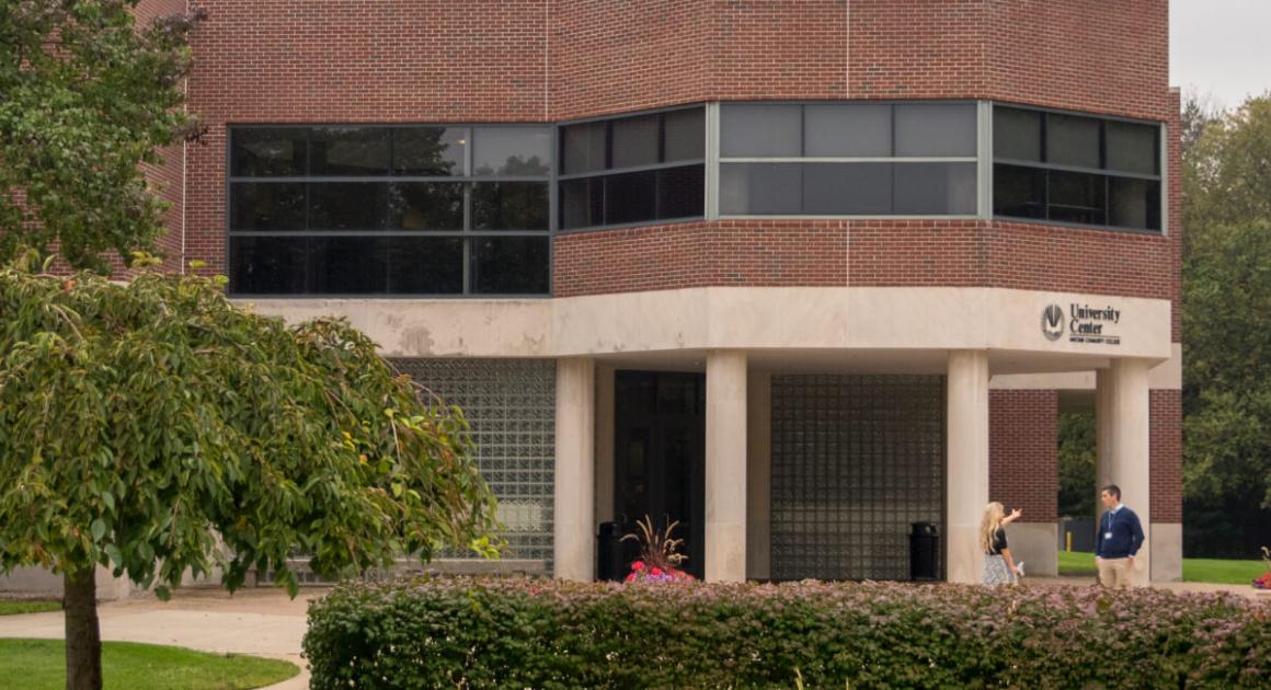 campuses-davenport-university