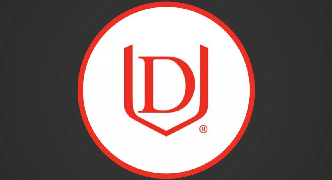 DU Logo