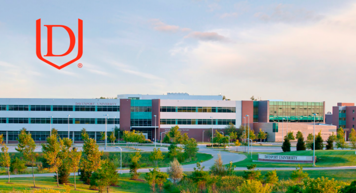 Google Meet Background University Image Shield