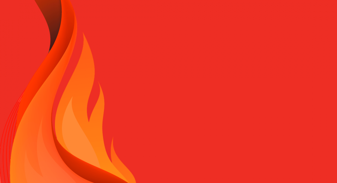 Fuel your future banner