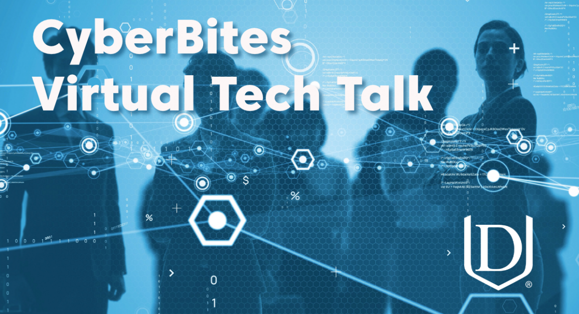 CyberBites graphic